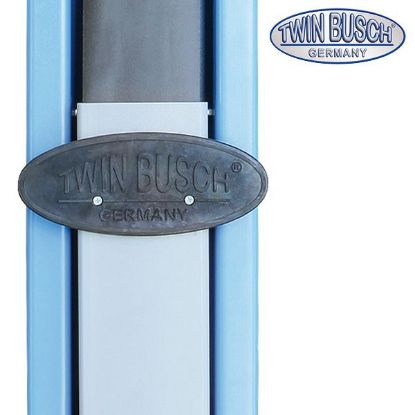 Vehicle Lift 2 Posti 5T Ülalt poomiga - Väikebussidele