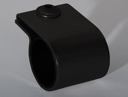 Grille, rotating beacon 70mm torule, 2tk (MUST)