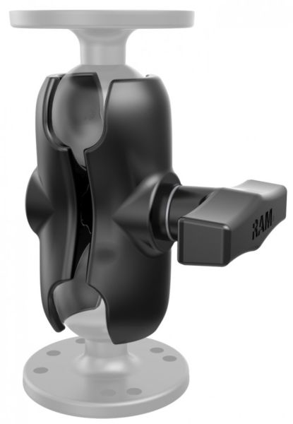 Mobile phone/PDA holder 