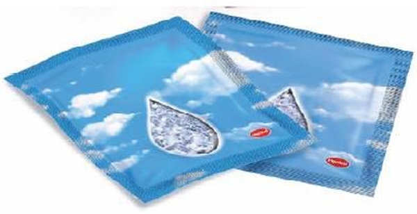 Threadlocker niiskuseimaja Stop Humidity