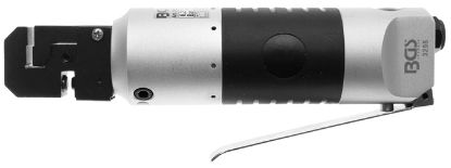 Hole/Offset Pliers Nakerdaja ja serva valtsimiseks