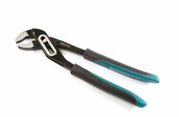 Assembly Pliers kullinokad 250mm