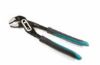 Assembly Pliers kullinokad 250mm