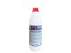 Antifreeze Punane -36C 1L G30
