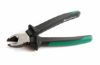 Assembly Pliers külglõikurid 180mm