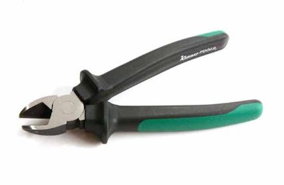 Assembly Pliers külglõikurid 180mm