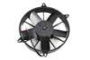 Electric Motor, radiator fan VA03-AP70/LL-37A 12V imev 280mm