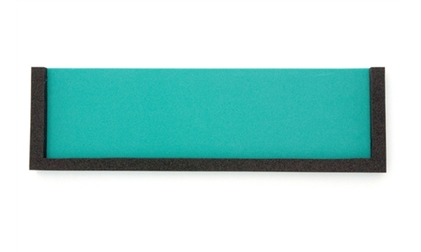 Tool Trolley sisu, 1/1 sahtlile 410x560