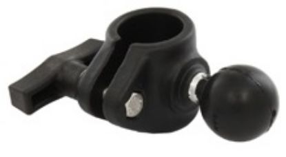 Mobile phone/PDA holder 