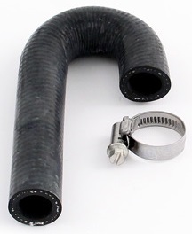 Heating Element, engine preheater system 