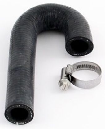 Heating Element, engine preheater system 