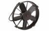 Electric Motor, radiator fan VA01-BP70/LL-36A 24V imev 305mm