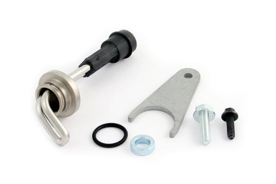 Heating Element, engine preheater system 