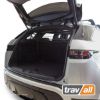 Barrier Mesh, boot-/cargo area LAND ROVER RANGE ROVER EVOQUE (2018-)