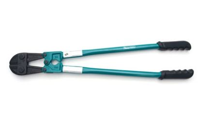 Cutter Head, bolt cutter poldilõikurid 600 mm