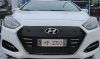 Trim/Protective Strip, radiator grille Hyundai i40 16-