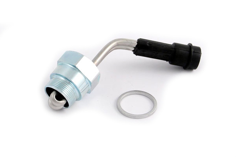 Heating Element, engine preheater system 