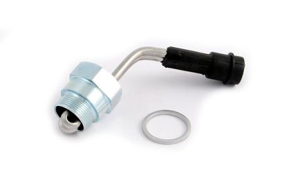 Heating Element, engine preheater system 