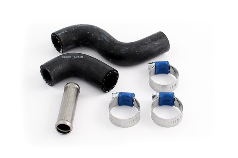 Heating Element, engine preheater system 