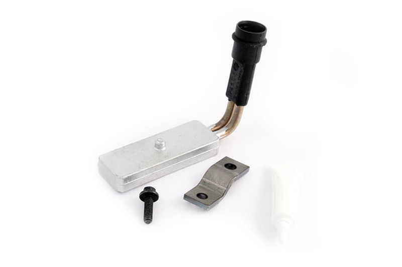 Heating Element, engine preheater system 