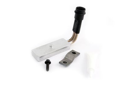 Heating Element, engine preheater system 