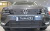 Trim/Protective Strip, radiator grille VW Tiguan 16-