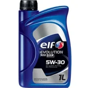 Engine Oil Evolution 900 SXR 5W-30 1l