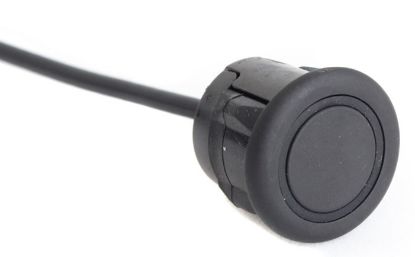 Sensor, parking distance control 