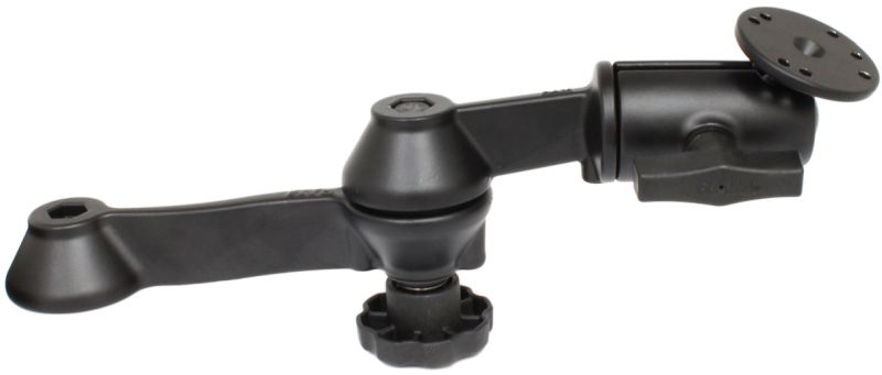 Mobile phone/PDA holder 