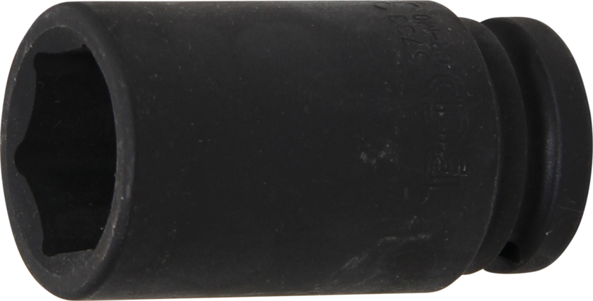 Breaker Bar 33mm, pikk, jõu