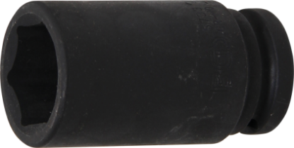 Breaker Bar 33mm, pikk, jõu