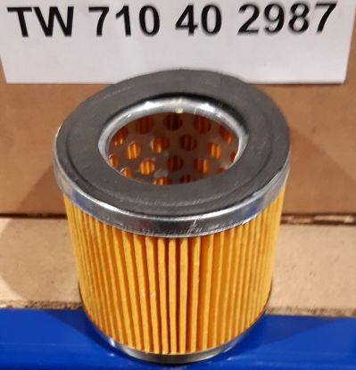 Air Compressor Õhufilter TW2822L.TW2801S,TW2805L