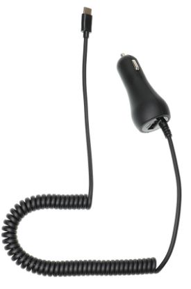 Charger Device, mobile communication 