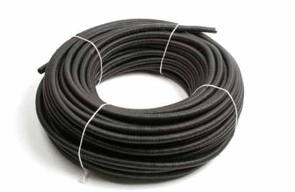 Cable Entry Grommet lahtine 12,9/15,8mm - 50m