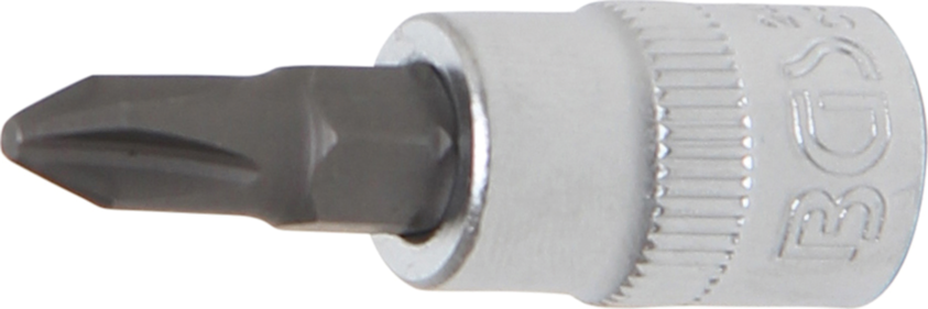 Screwdriver Bit Ph2 otsik