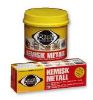 Threadlocker Keemiline metall 180ml