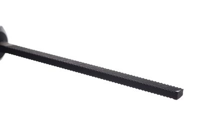 File, brake pad well cleaning pidurisadula viil