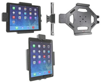Tablet Holder 