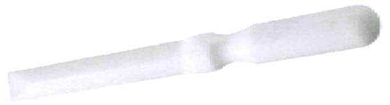 Valve, flame starter system raskuse eemaldamise tööriist