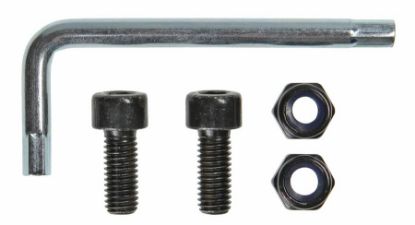 Mobile phone/PDA holder 