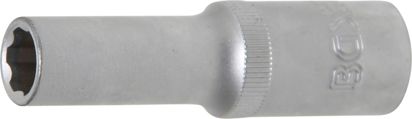 Socket Wrench Insert 