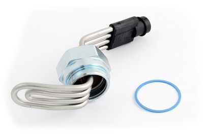 Heating Element, engine preheater system 