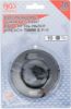 Oilflter Spanner Oil Filter Cap Wrench 78 mm x P15