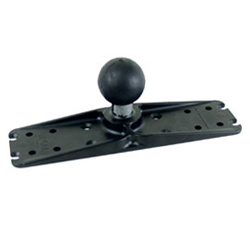 Mobile phone/PDA holder 