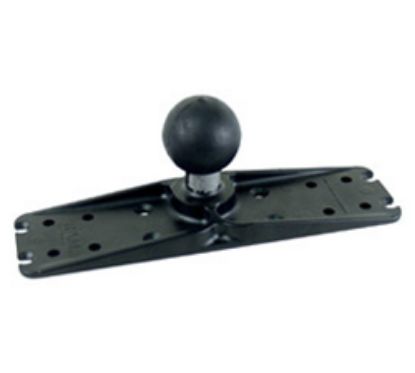 Mobile phone/PDA holder 