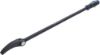 Mounting Lever Flexible Joint Pry Bar | 615 mm