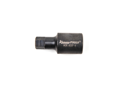 Tool Module K437 sisekuuskant 10mm