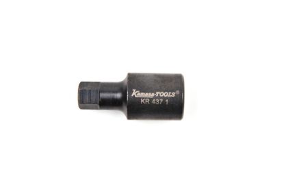 Tool Module K437 sisekuuskant 10mm