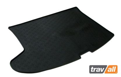 Boot Liner/cargo liner JEEP COMPASS (2006-2016)
