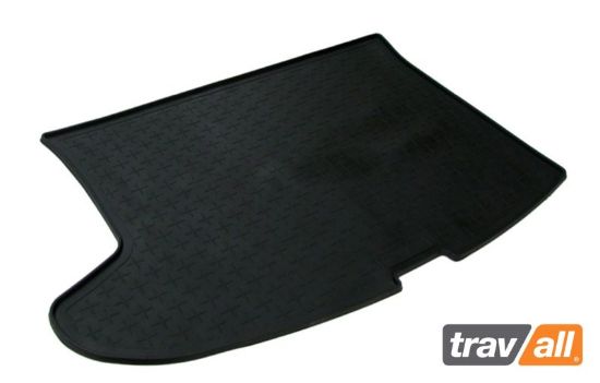 Boot Liner/cargo liner JEEP COMPASS (2006-2016)